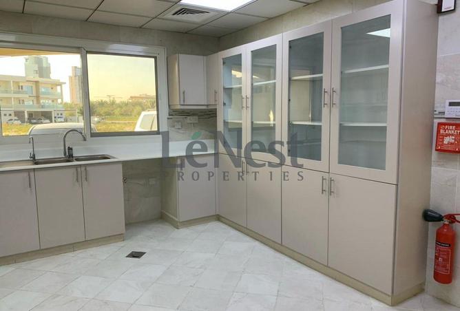 15969386 - صورة العقار 3