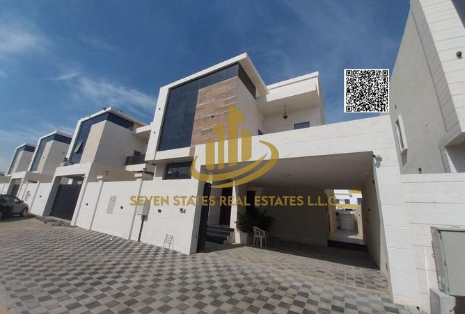 61308188 - Property Main Image