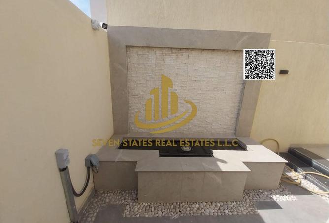 61308188 - Property Image 3