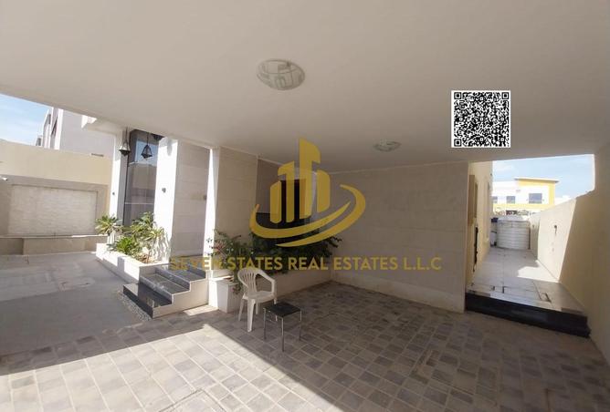 61308188 - Property Image 2