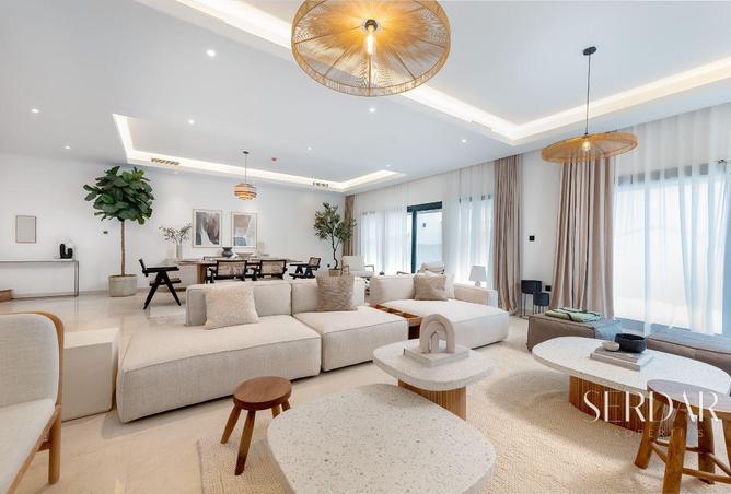 68683358 - Property Image 2