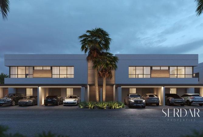 68683358 - Property Main Image