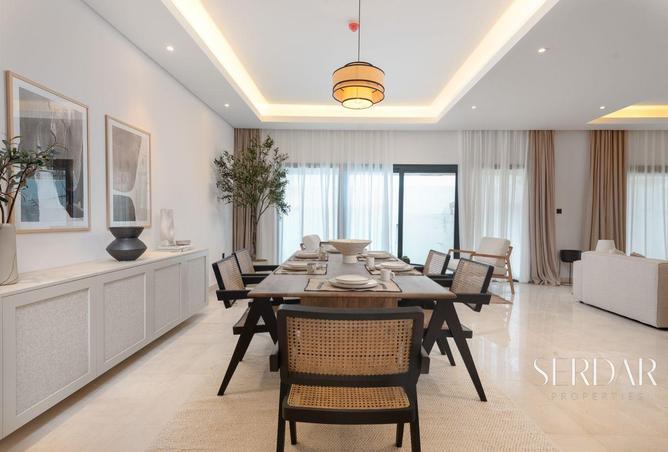 68683358 - Property Image 3