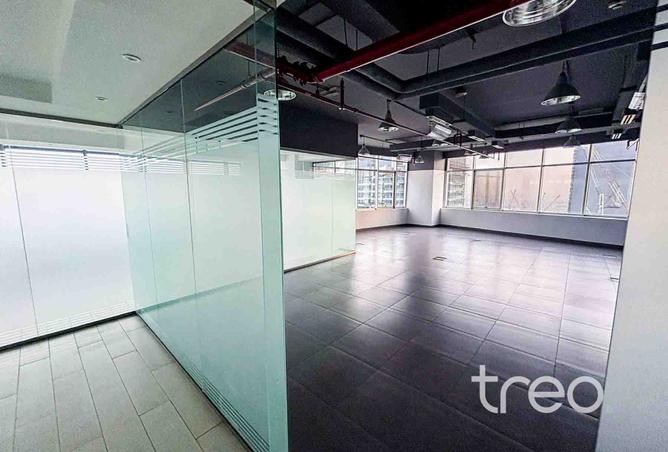 141924777 - Property Image 3