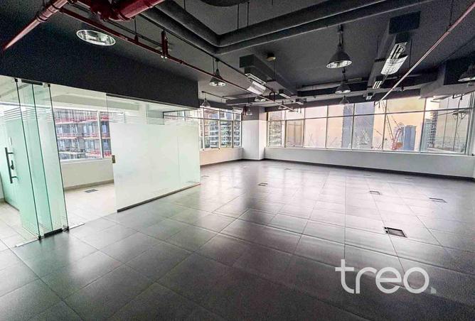 141924777 - Property Main Image