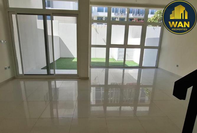 80288884 - Property Main Image