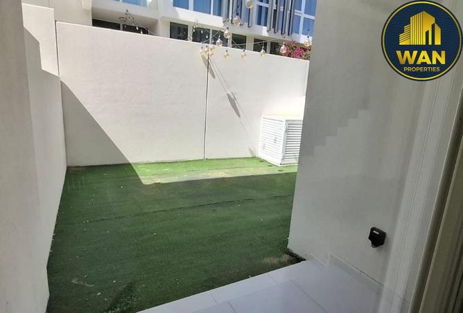 80288884 - Property Image 3