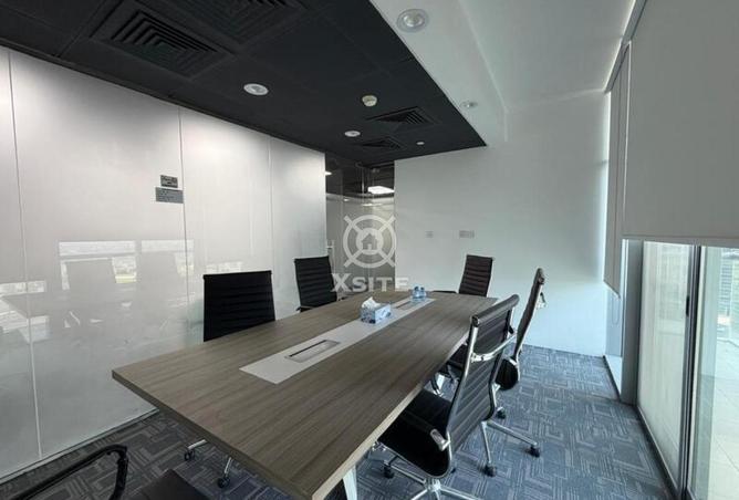 65955177 - صورة العقار 3