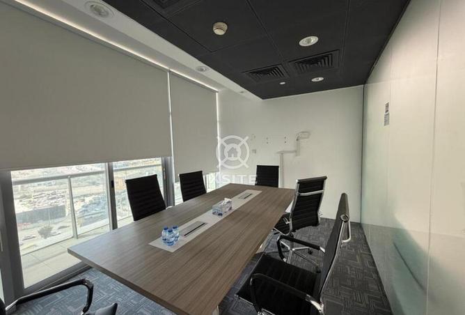 65955177 - صورة العقار 2