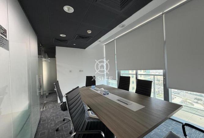 65955177 - الصورة الرئيسية للعقار