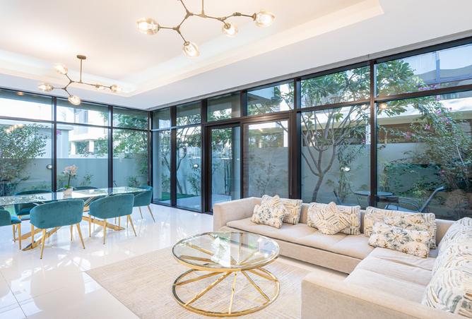 64402792 - صورة العقار 2