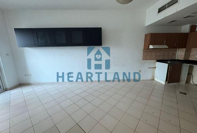 75036357 - Property Image 3