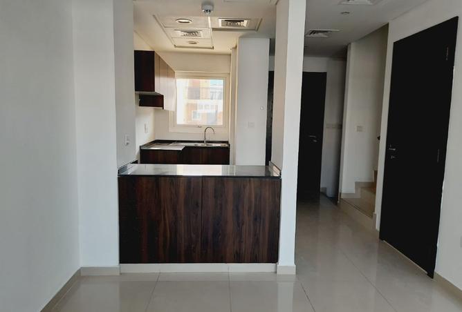 136072646 - Property Image 3