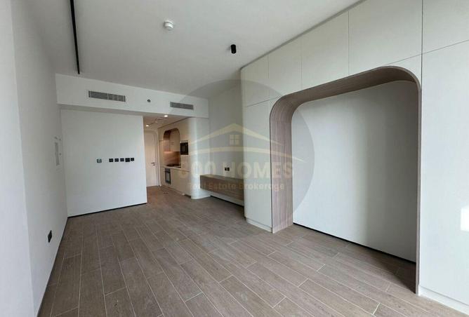90907503 - الصورة الرئيسية للعقار