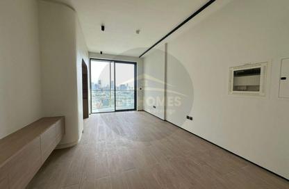 Apartment - Studio - 1 Bathroom for rent in Rise Residences - District 16 - Jumeirah Village Circle - Dubai