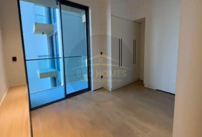 90907503 - Property Image 2