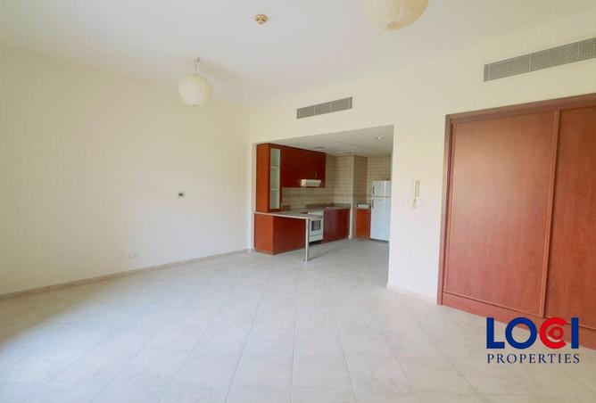 131550452 - Property Image 2