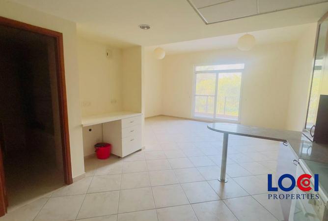 131550452 - Property Image 3