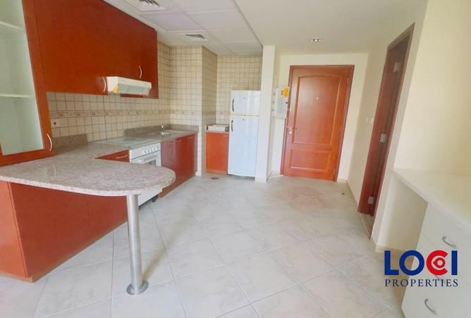 131550452 - Property Main Image