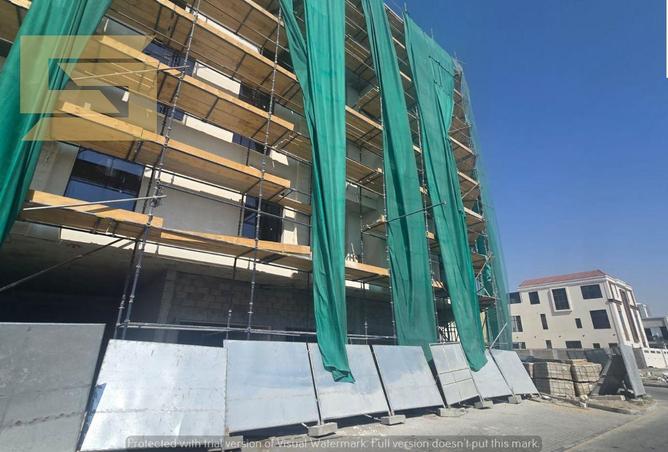 67449406 - Property Image 2