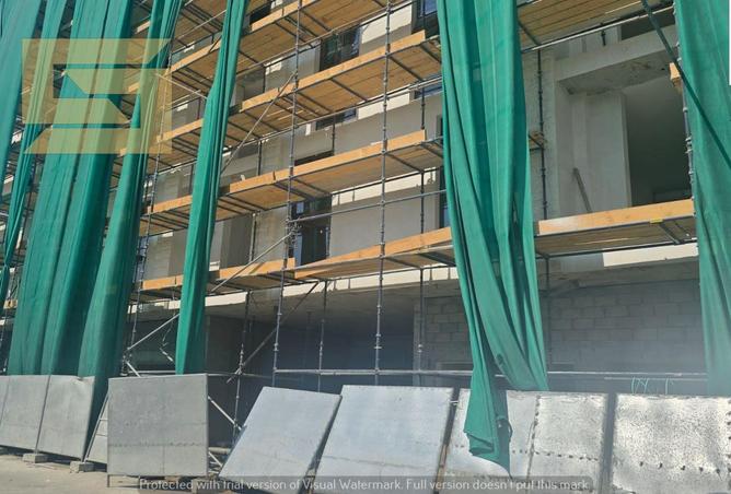 67449406 - Property Image 3