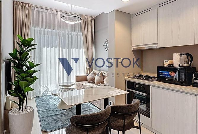 73112870 - Property Main Image