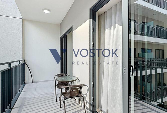 73112870 - Property Image 3