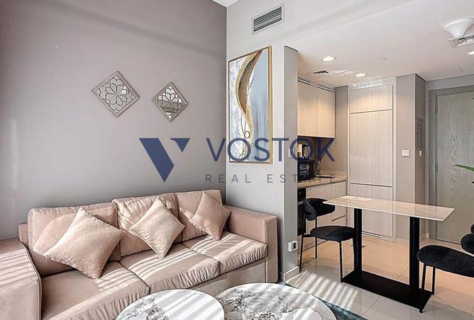 73112870 - Property Image 2