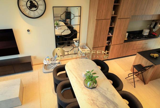 83233197 - Property Main Image