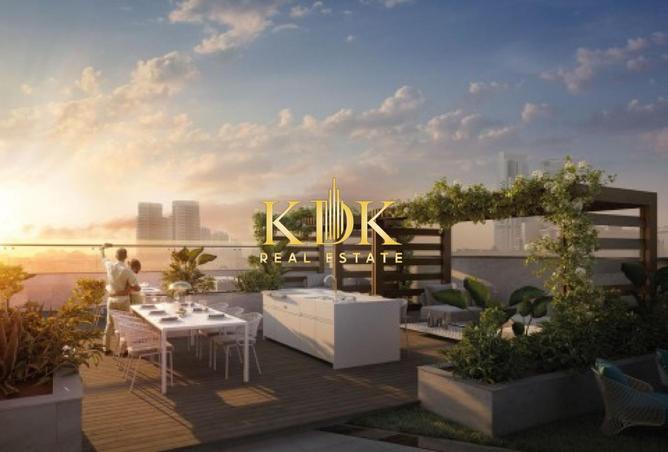 16051435 - صورة العقار 3