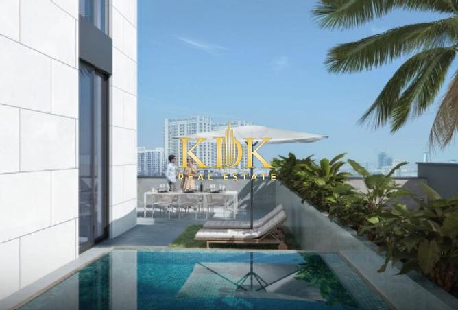 16051435 - الصورة الرئيسية للعقار