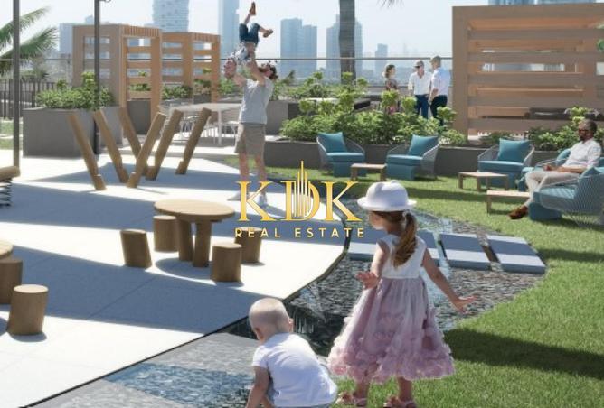 16051435 - صورة العقار 2