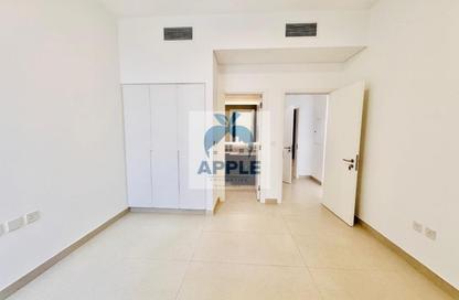 Villa - 2 Bedrooms - 4 Bathrooms for rent in Sendian - Masaar - Tilal City - Sharjah