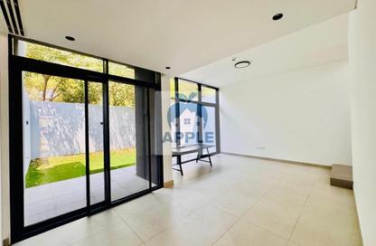 Villa - 2 Bedrooms - 4 Bathrooms for rent in Sendian - Masaar - Tilal City - Sharjah