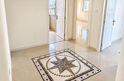Apartment - 2 - 3 for rent in Al Majaz 3 - Al Majaz - Sharjah