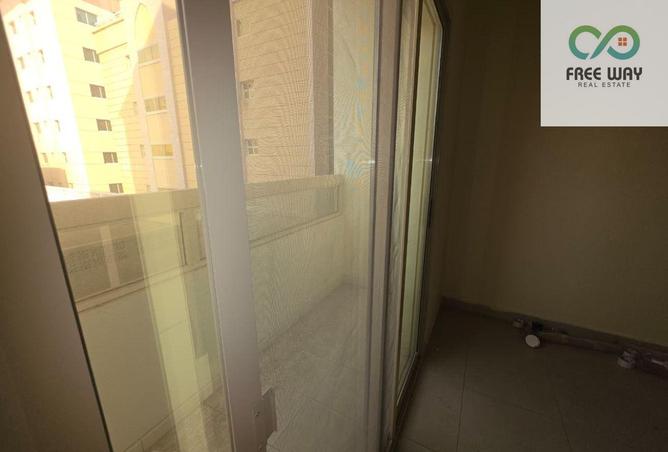 132033720 - الصورة الرئيسية للعقار