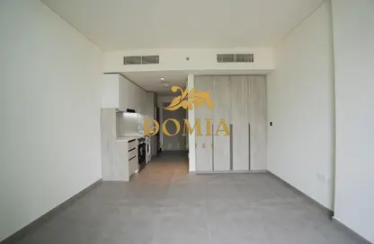 Apartment - Studio - 1 Bathroom for sale in Viera Residences - Dubai Production City (IMPZ) - Dubai