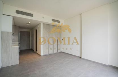 Apartment - Studio - 1 Bathroom for sale in Viera Residences - Dubai Production City (IMPZ) - Dubai