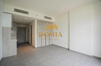 Apartment - Studio - 1 Bathroom for sale in Viera Residences - Dubai Production City (IMPZ) - Dubai