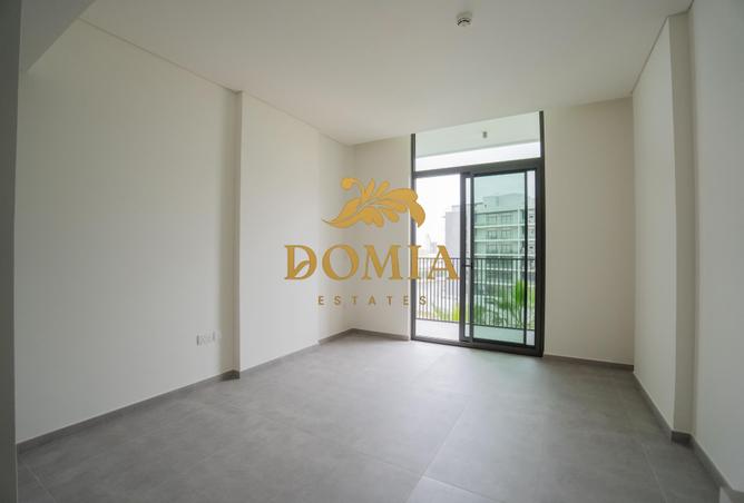 76165741 - صورة العقار 3