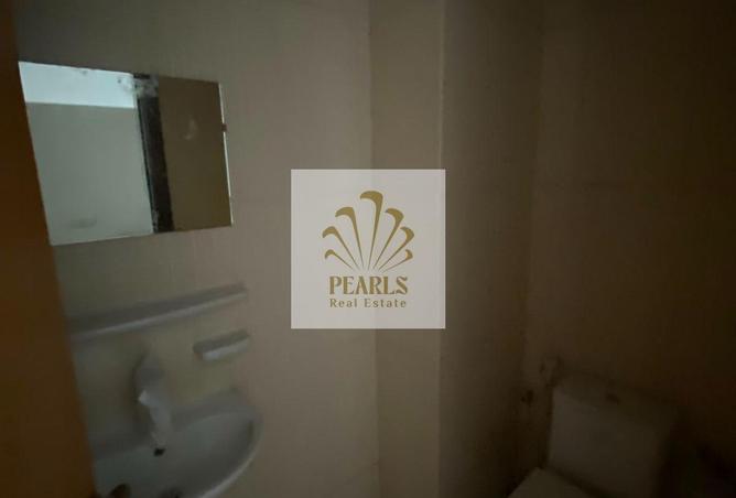 136102038 - Property Image 3