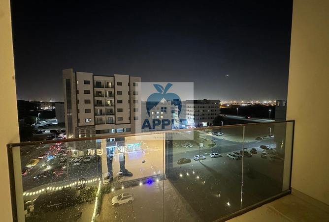 16202044 - الصورة الرئيسية للعقار