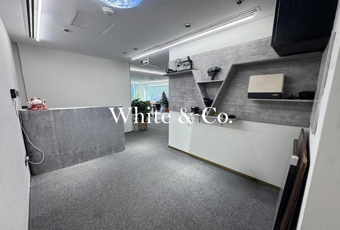 16288219 - Property Main Image