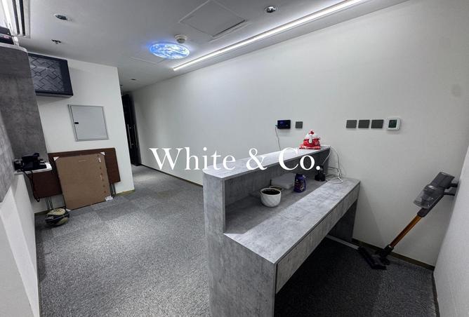 16288219 - Property Image 2