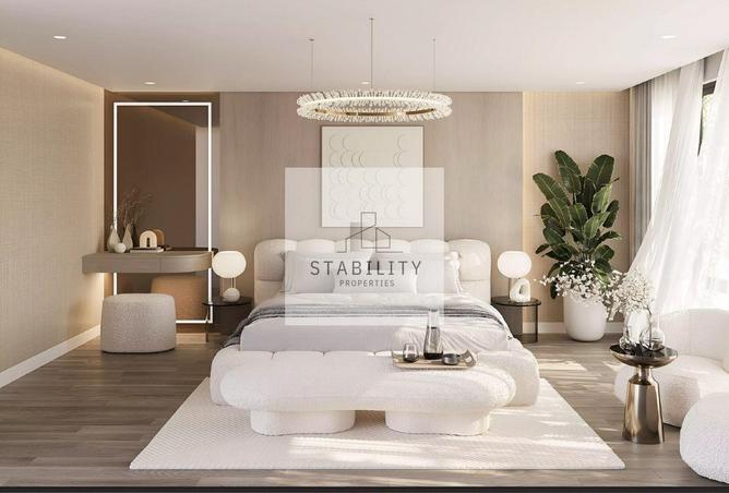 89618732 - Property Main Image