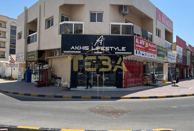 134847056 - الصورة الرئيسية للعقار
