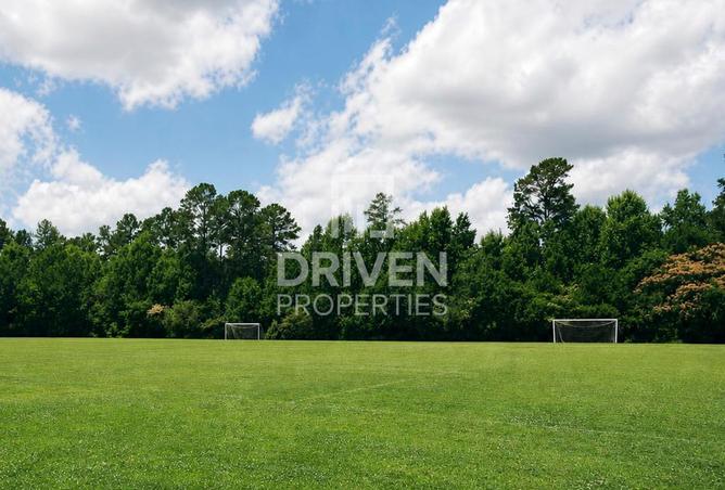 139660616 - Property Main Image