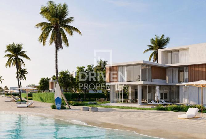 139660616 - Property Image 2