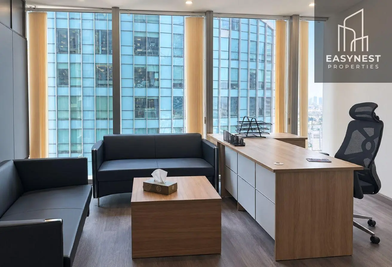 159178888 - Property Main Image