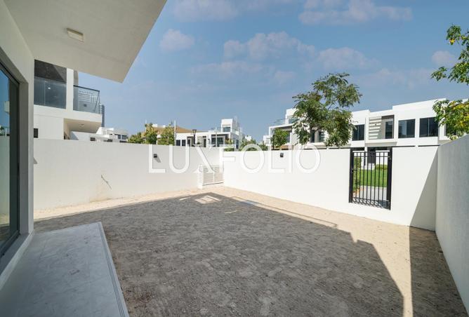 56955160 - الصورة الرئيسية للعقار